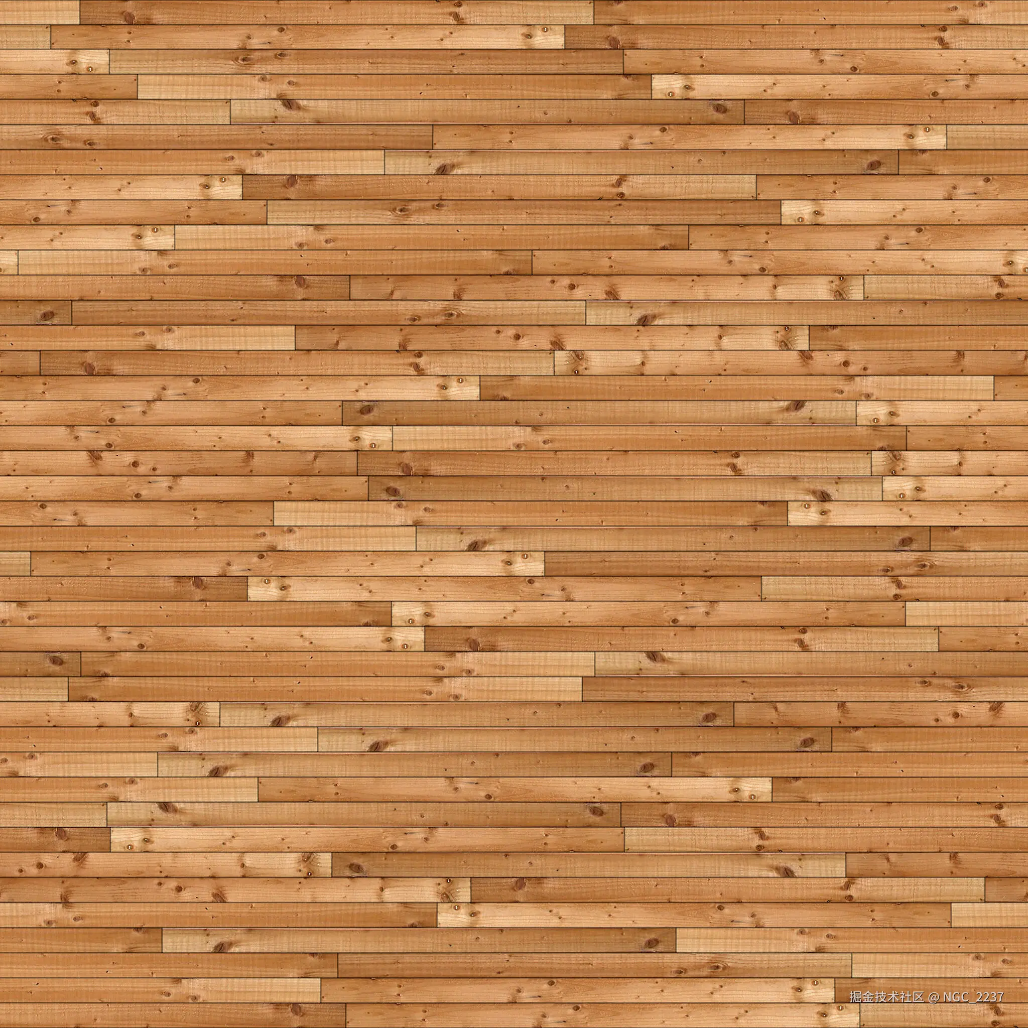 floor-wood.jpg