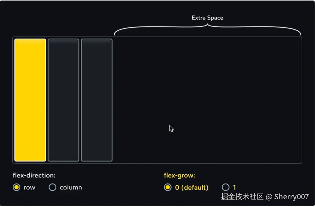 钉钉录屏_2025-09-13 174515.gif