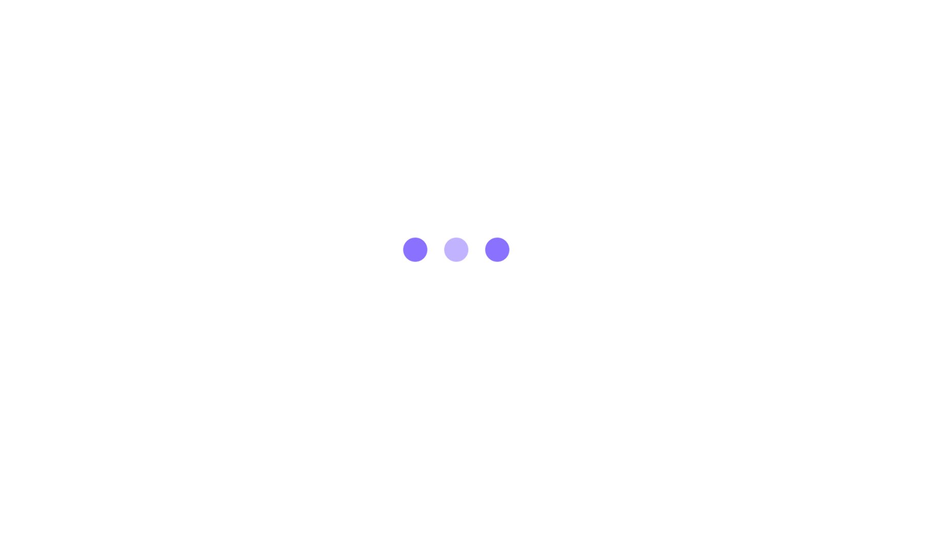 linear.gif