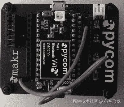 A447395_1_En_3_Fig16_HTML.jpg