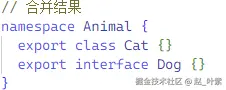 image-18.png