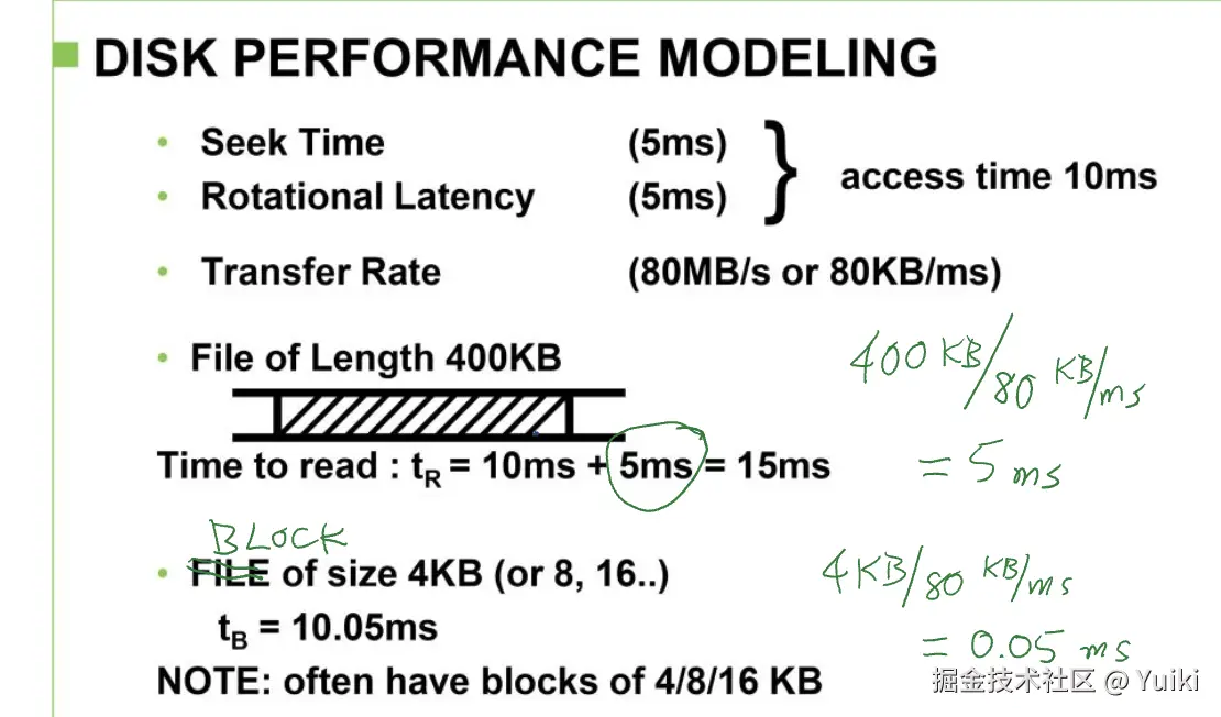 截屏2024-12-07 下午3.50.09.png