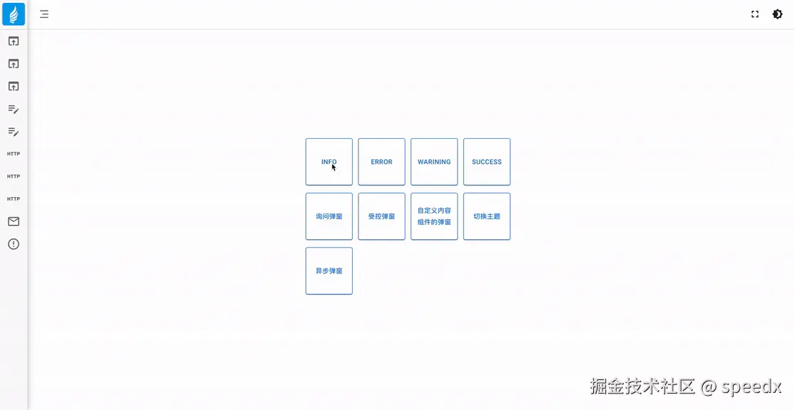 gif_05_01.gif