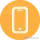 Oxygen Forensic Detective