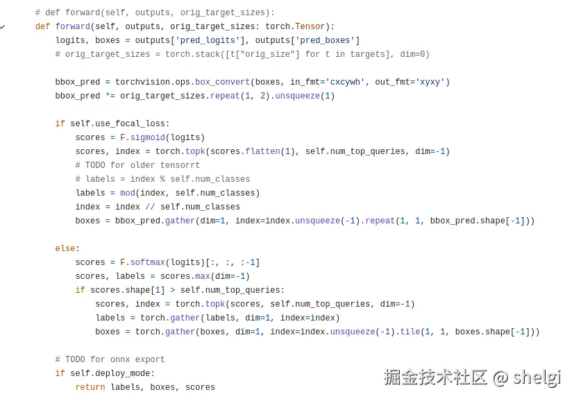 image-20241112145241727