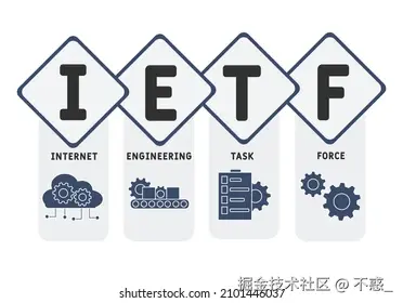 请在此添加图片描述