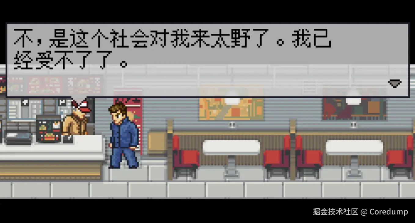 Screenshot 2025-08-10 at 15.42.18