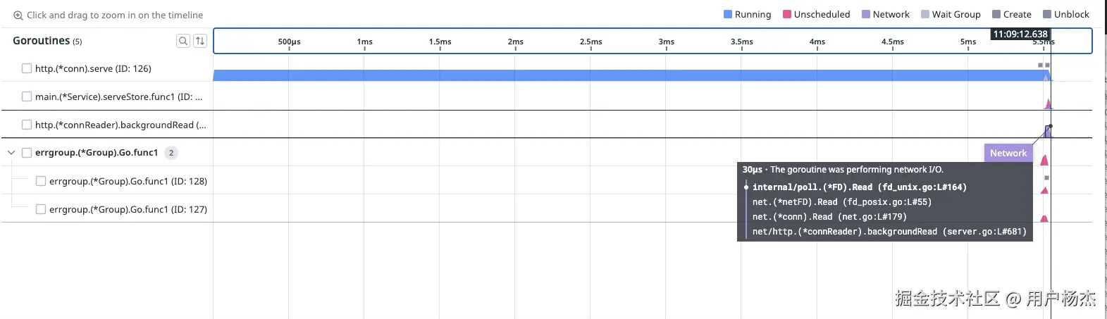 截屏2024-07-15 上午11.13.33.png