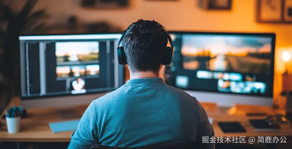 怎么转换成mp3格式
