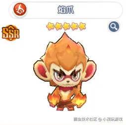 1.00