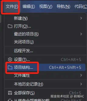 1698b0c99f419a3615b13aab59cc24c.png
