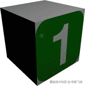 A438961_1_En_4_Fig1_HTML.jpg