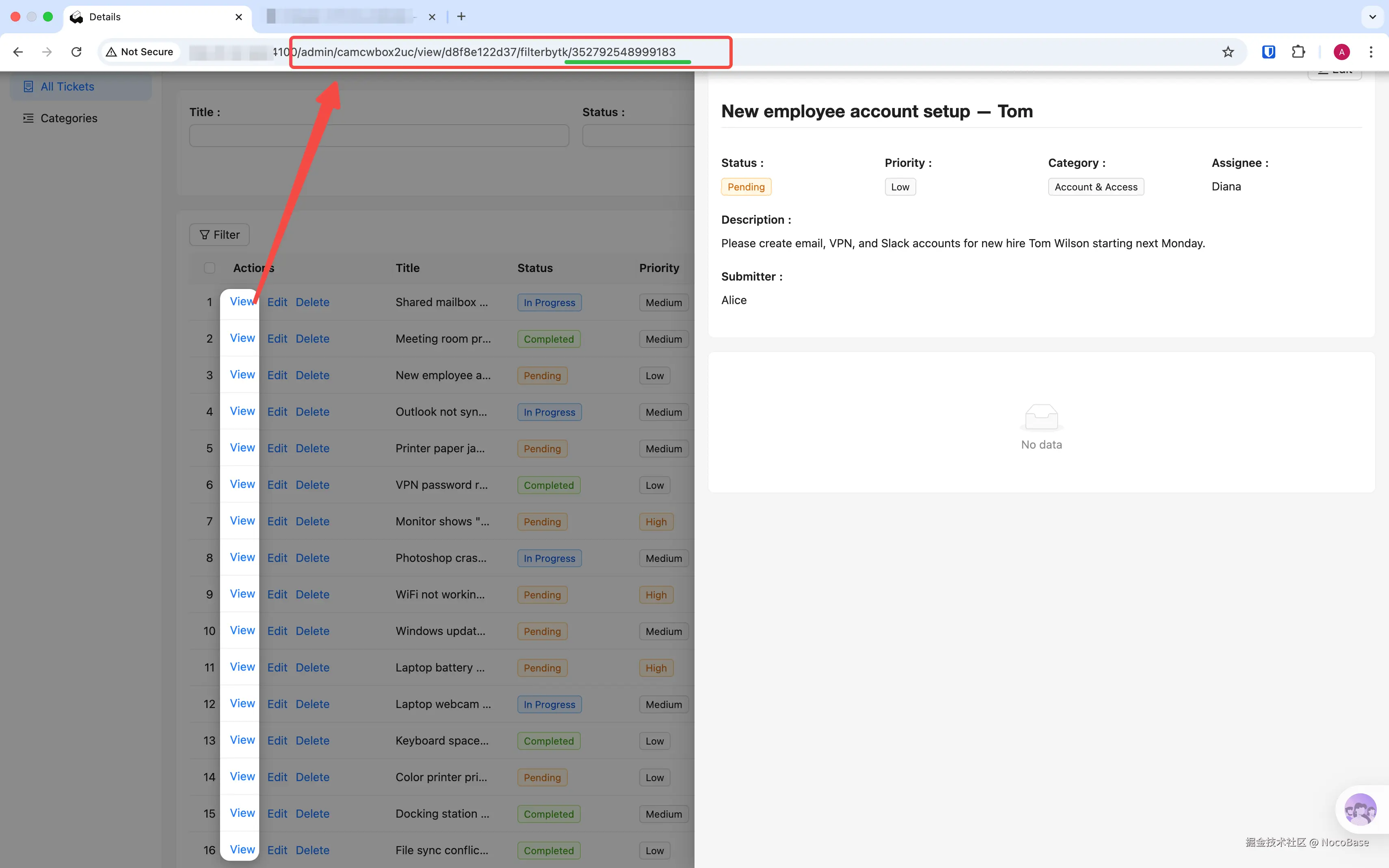 06-workflows-2026-03-15-00-28-32