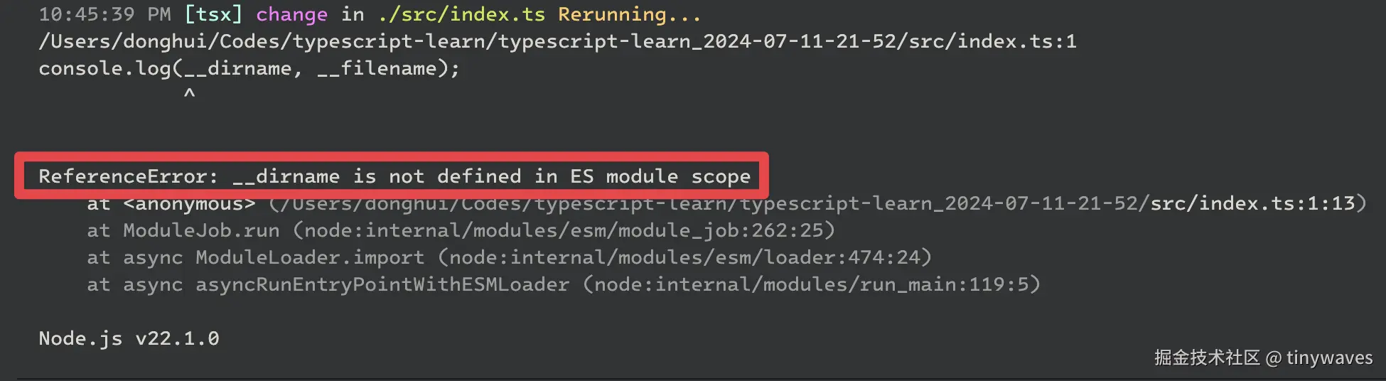 CleanShot_2024-07-11_22.49.08@2x