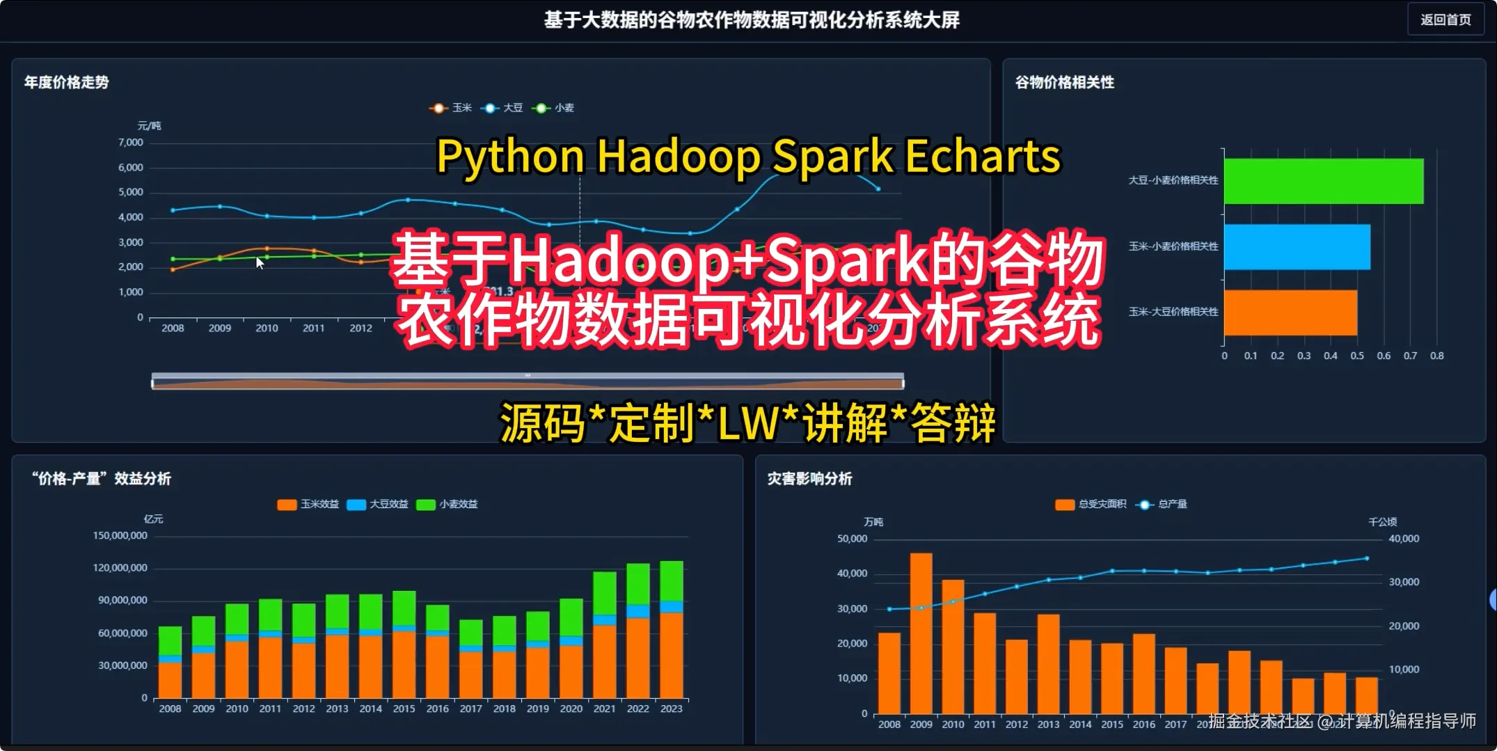 QQ20251028-160436.png