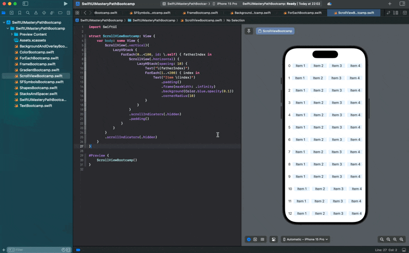 CleanShot 2024-10-15 at 22.02.49.gif