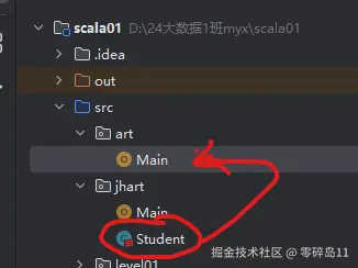 屏幕截图 2025-11-24 150623.png