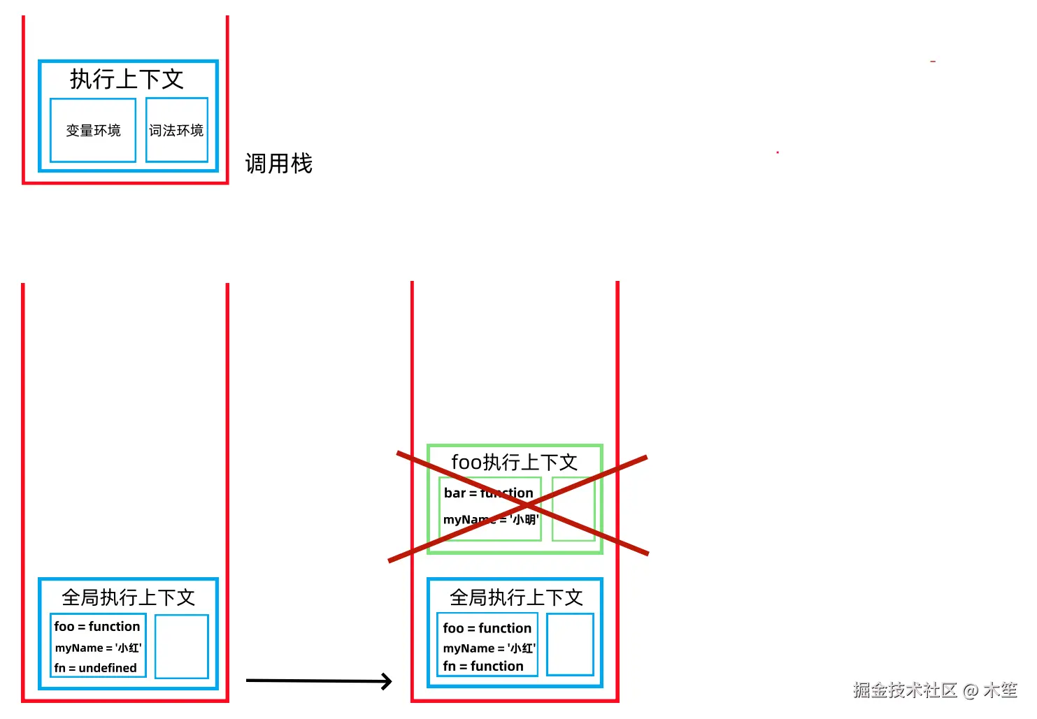 1722071300789.png