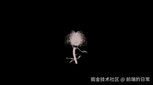 image-20250825144900170