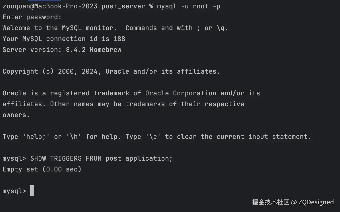 截屏2024-09-26 15.02.47.png