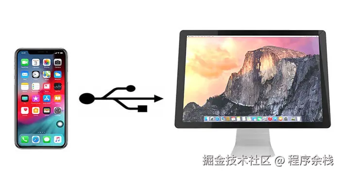 iphone-wont-connect-to-mac.jpg
