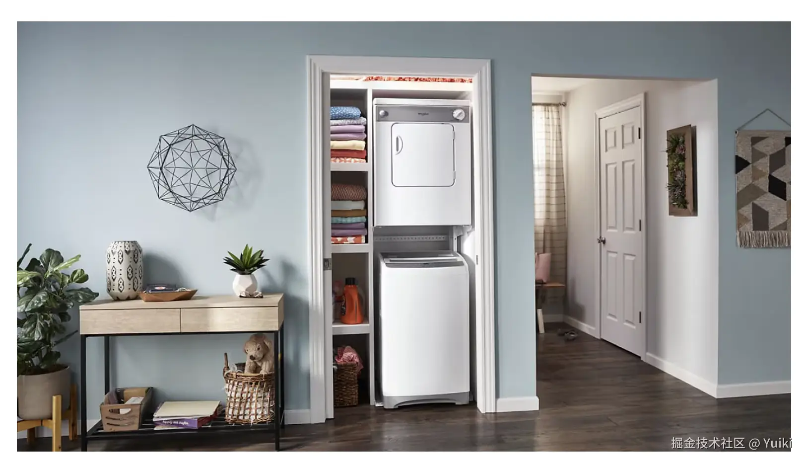 截屏2025-12-23 上午12.21.07.png