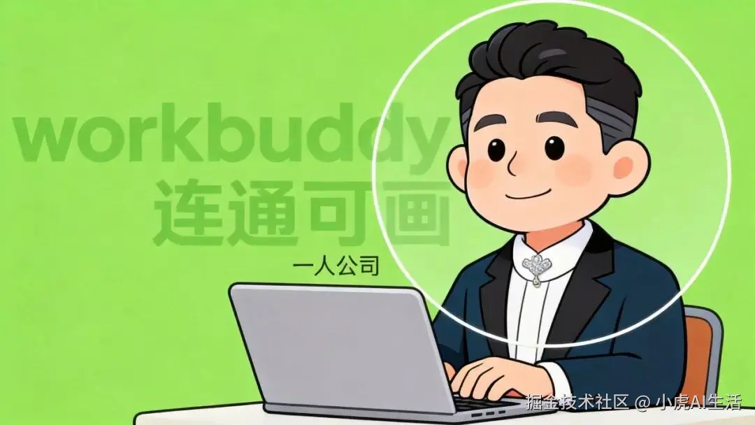 æ´»ç¨¿vså¾