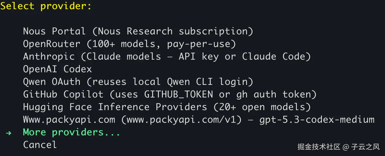 Weixin Image_20260418035723_19_3.png