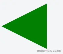 屏幕截图 2025-07-11 192404.png