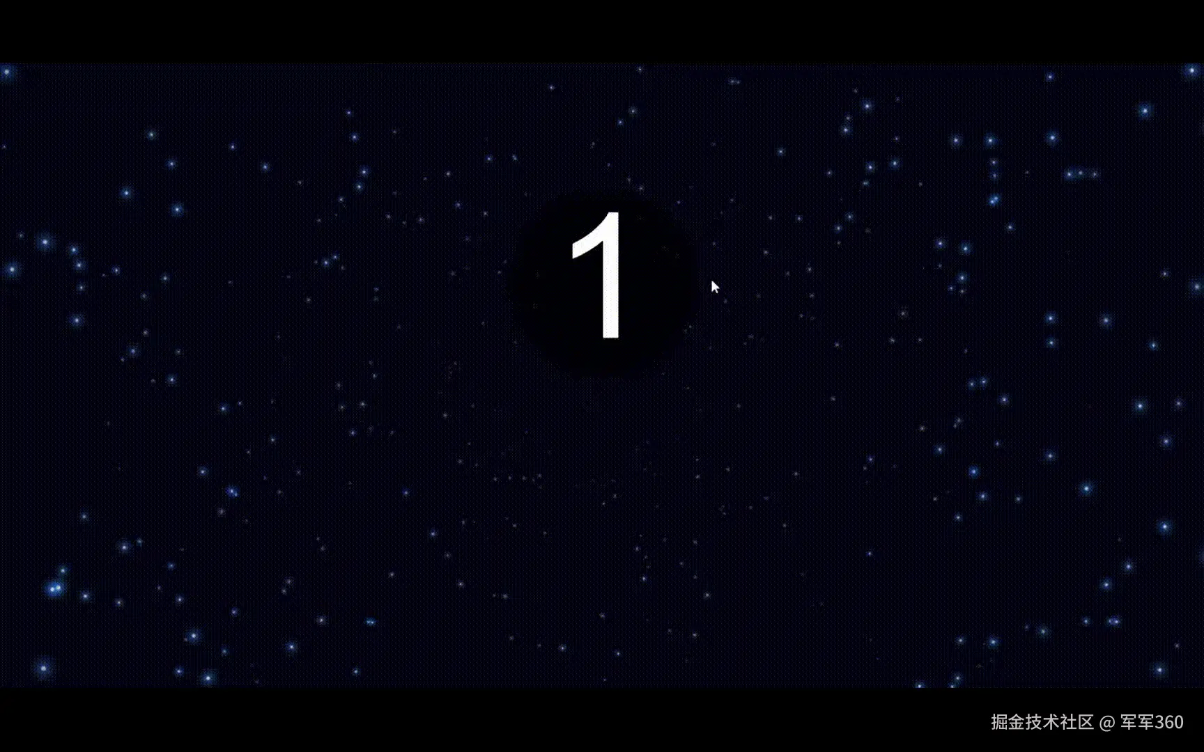 Apex_1765157953297.gif