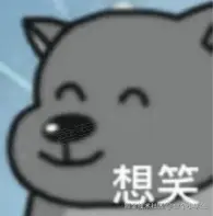 20241101-172112.png