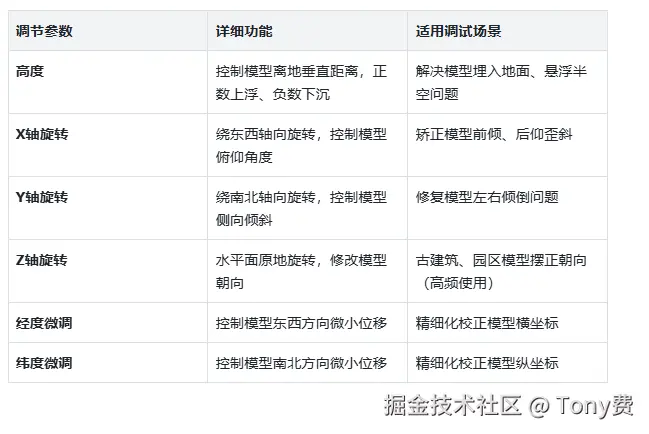 微信图片_20260610233442_1980_60.png