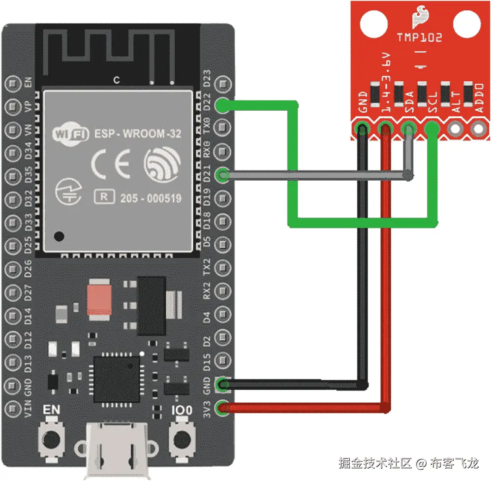 img/474664_1_En_6_Fig16_HTML.jpg