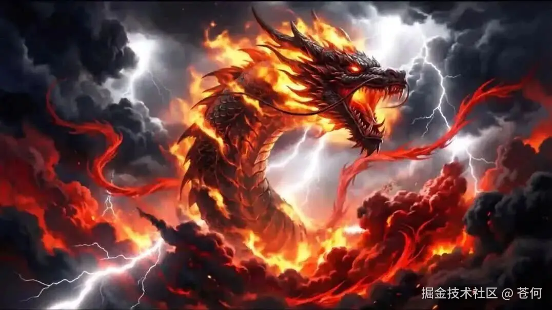 wxv_4283643742365777930