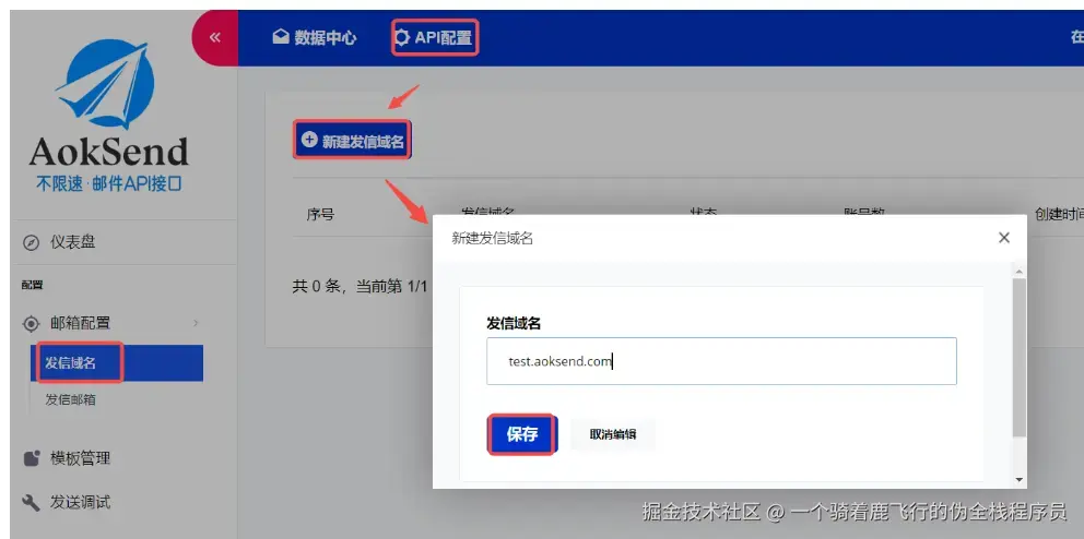 3.webp
