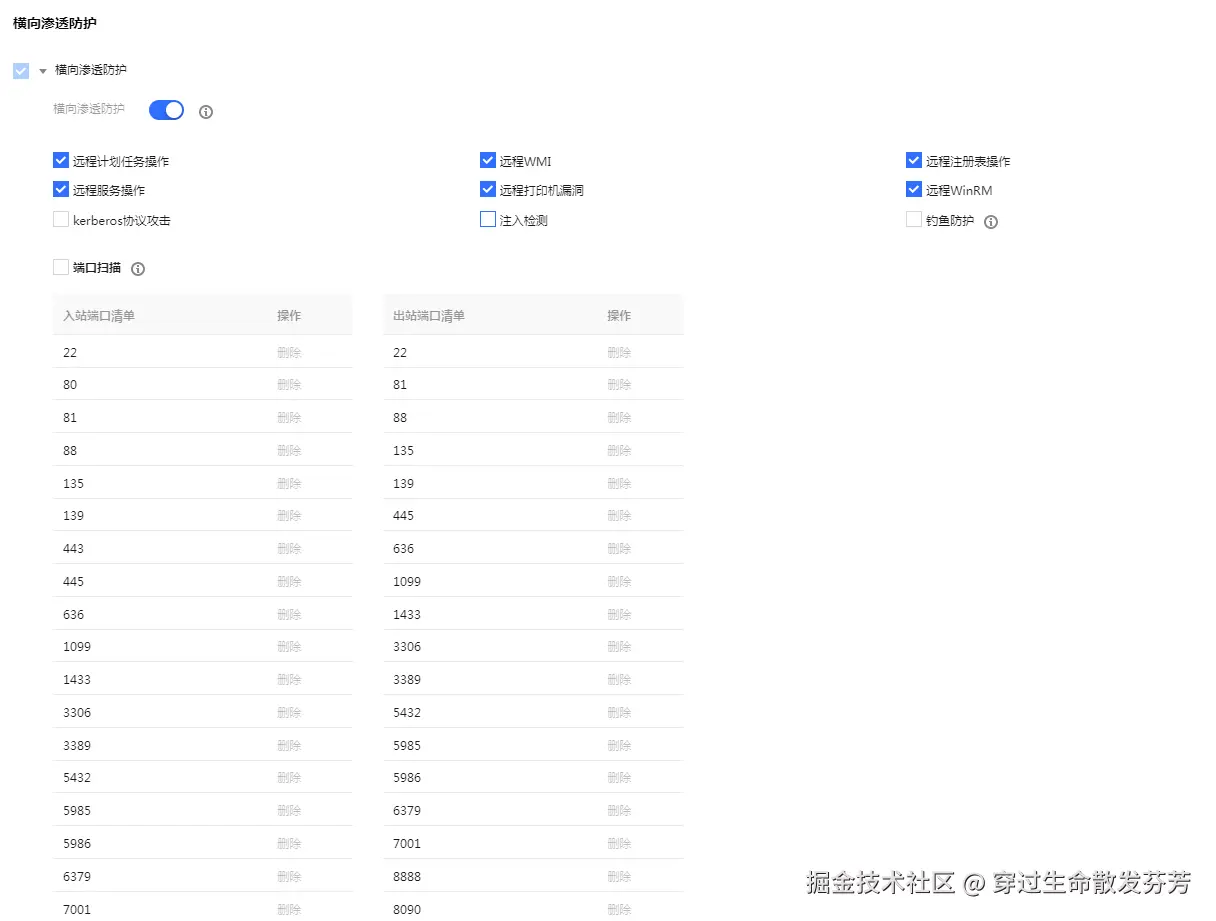 请在此添加图片描述