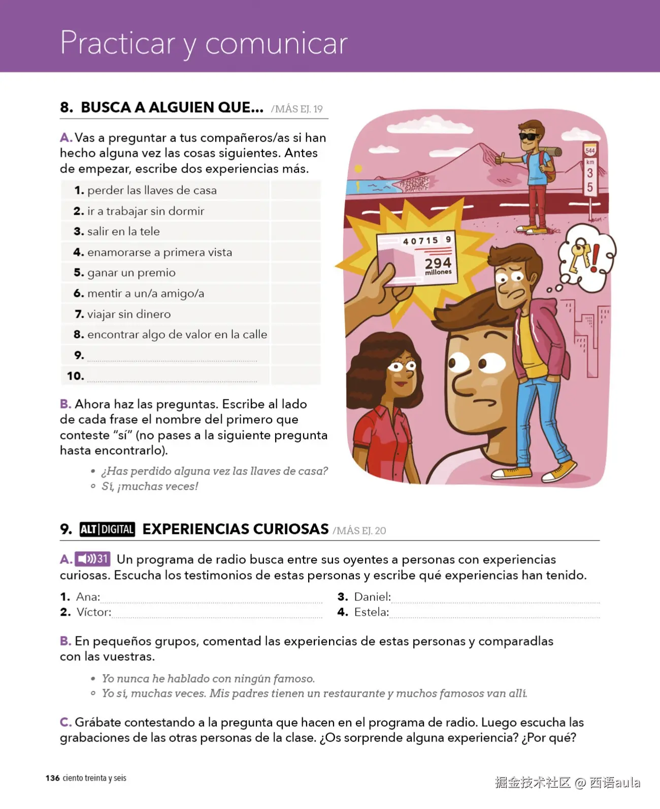 Aula internacional Plus 1.113-169 _page-0025.jpg