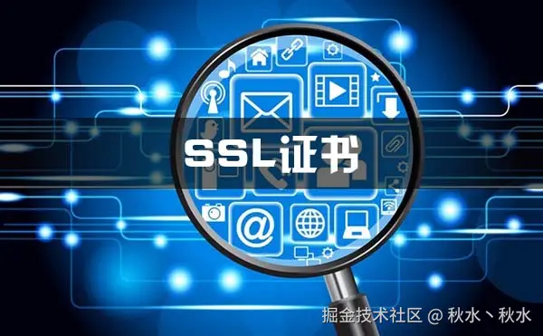 4a7260e2bee8fe218e63e1835dbd5ade.jpg