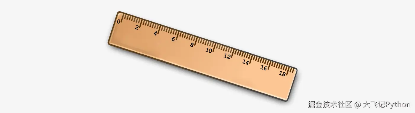 444444444.png