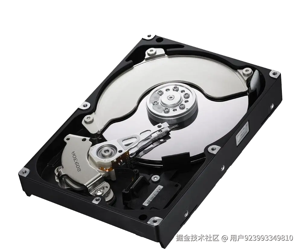 硬盘修复后的隐形文件挑战与解决之道