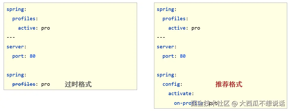image-20210811200030710.png