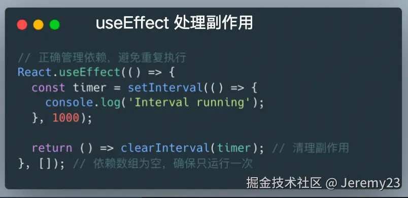 CEF19288-22FD-4D8C-9A7F-9993BD02DA28.png