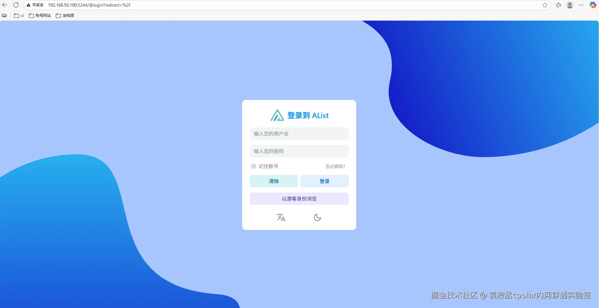 03727a026328a4bb53a5dddb0b46f41a