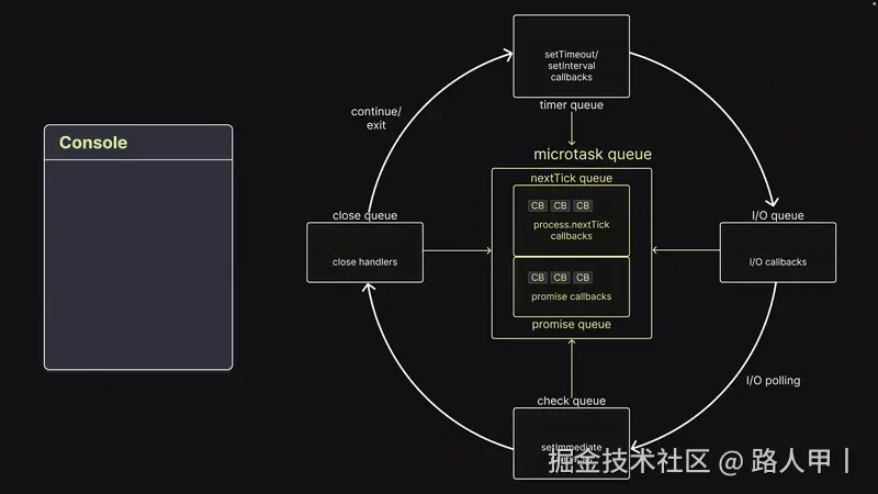 ezgif-4-a97cc3ddc4.gif