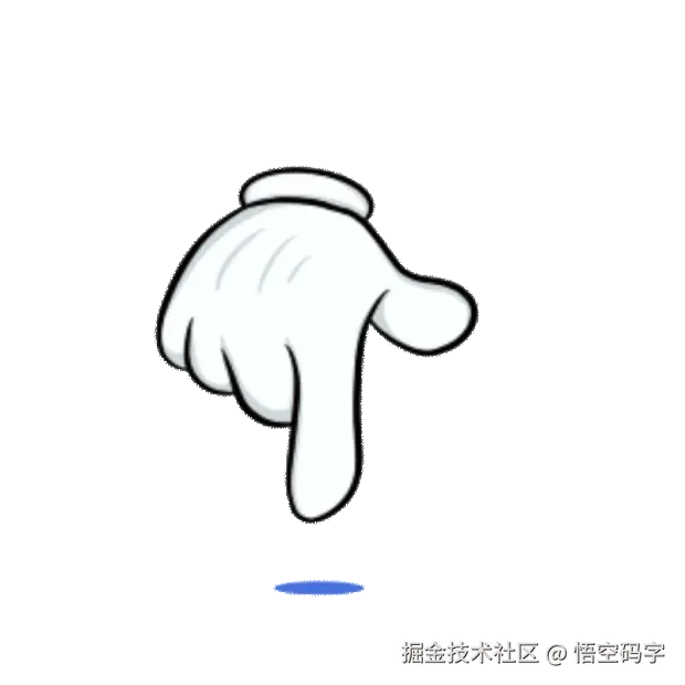 adc00ce503dec3414b10c74f24c39232.gif