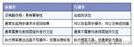 figure_0061.jpg