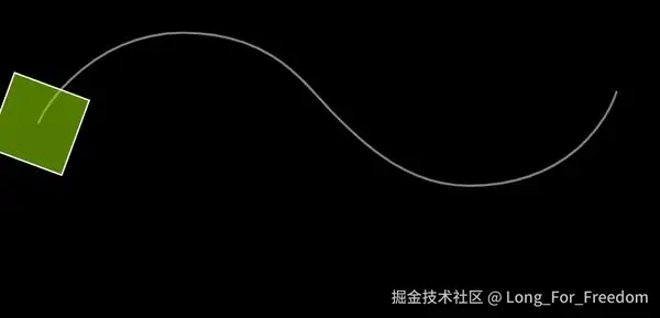 动图封面