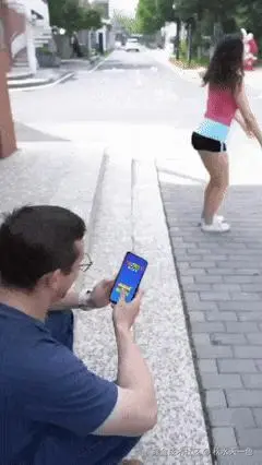 动图封面