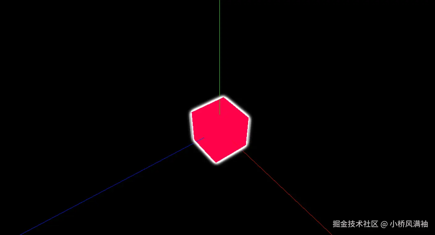 3123.gif