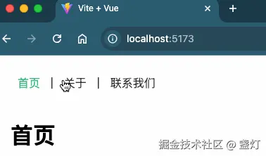 1.gif